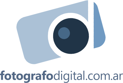 fotografodigital.com.ar